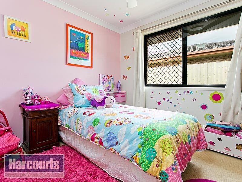 78 Charolais Crescent, Upper Kedron QLD 4055