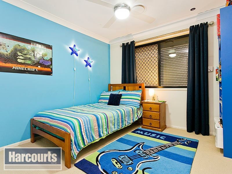 78 Charolais Crescent, Upper Kedron QLD 4055