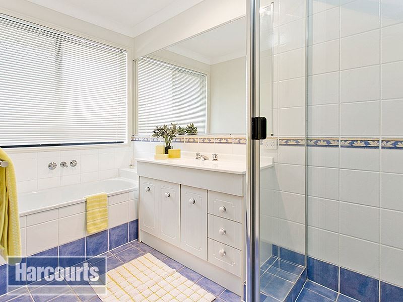 78 Charolais Crescent, Upper Kedron QLD 4055