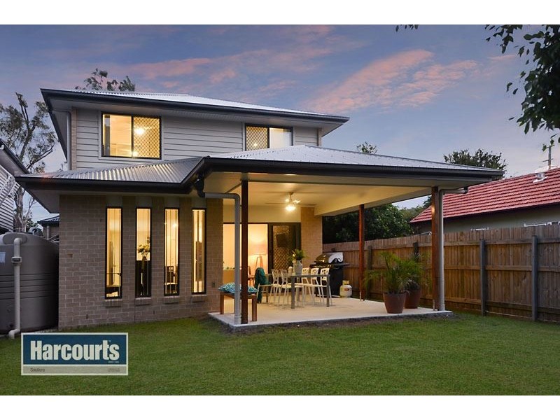 615 Samford  Road, Mitchelton QLD 4053