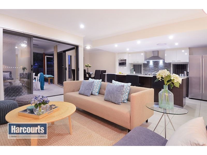 615 Samford  Road, Mitchelton QLD 4053