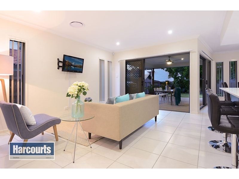 615 Samford  Road, Mitchelton QLD 4053