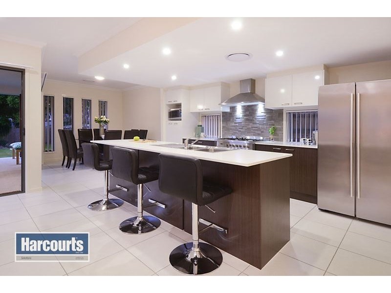 615 Samford  Road, Mitchelton QLD 4053