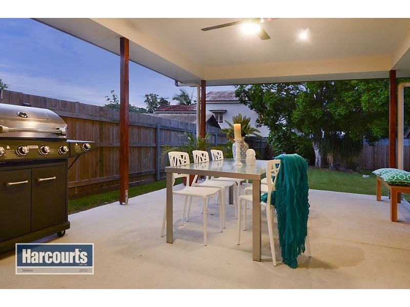 615 Samford  Road, Mitchelton QLD 4053