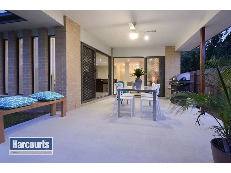 615 Samford  Road, Mitchelton QLD 4053