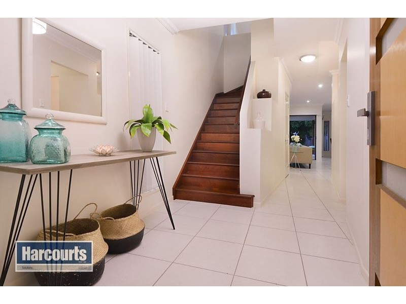 615 Samford  Road, Mitchelton QLD 4053