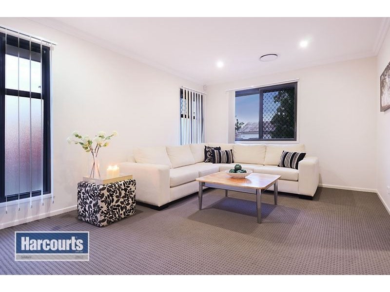 615 Samford  Road, Mitchelton QLD 4053