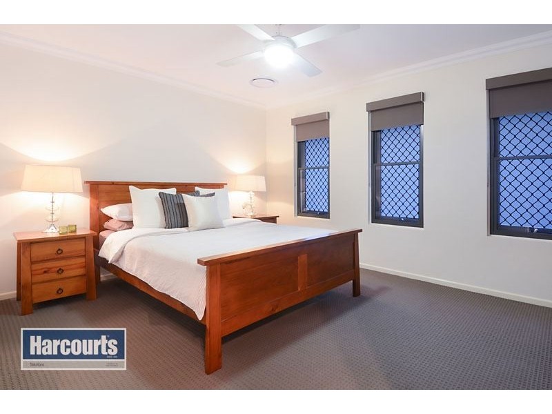 615 Samford  Road, Mitchelton QLD 4053