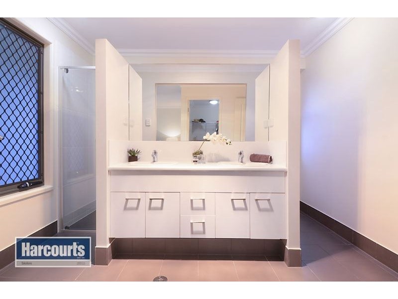 615 Samford  Road, Mitchelton QLD 4053