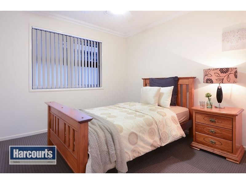 615 Samford  Road, Mitchelton QLD 4053