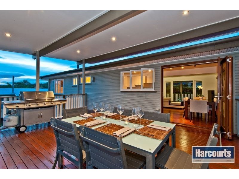 19 Corang Crescent, Ferny Hills QLD 4055