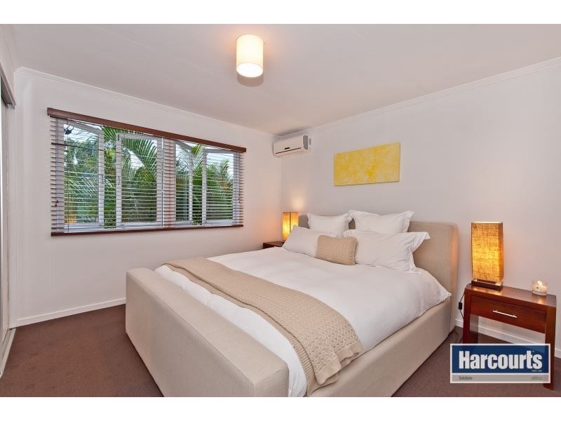 19 Corang Crescent, Ferny Hills QLD 4055