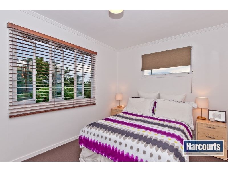 19 Corang Crescent, Ferny Hills QLD 4055