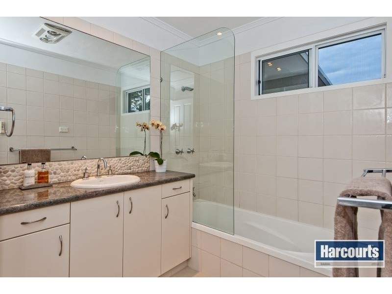 19 Corang Crescent, Ferny Hills QLD 4055