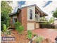 15 Shaun Place, Keperra QLD 4054