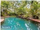 15 Shaun Place, Keperra QLD 4054