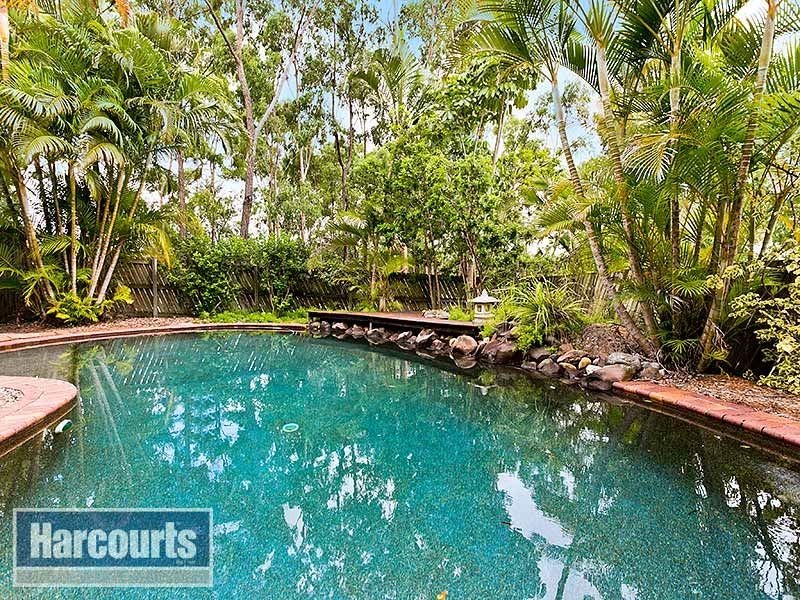 15 Shaun Place, Keperra QLD 4054