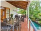 15 Shaun Place, Keperra QLD 4054