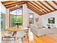 15 Shaun Place, Keperra QLD 4054