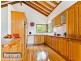 15 Shaun Place, Keperra QLD 4054