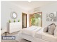 15 Shaun Place, Keperra QLD 4054