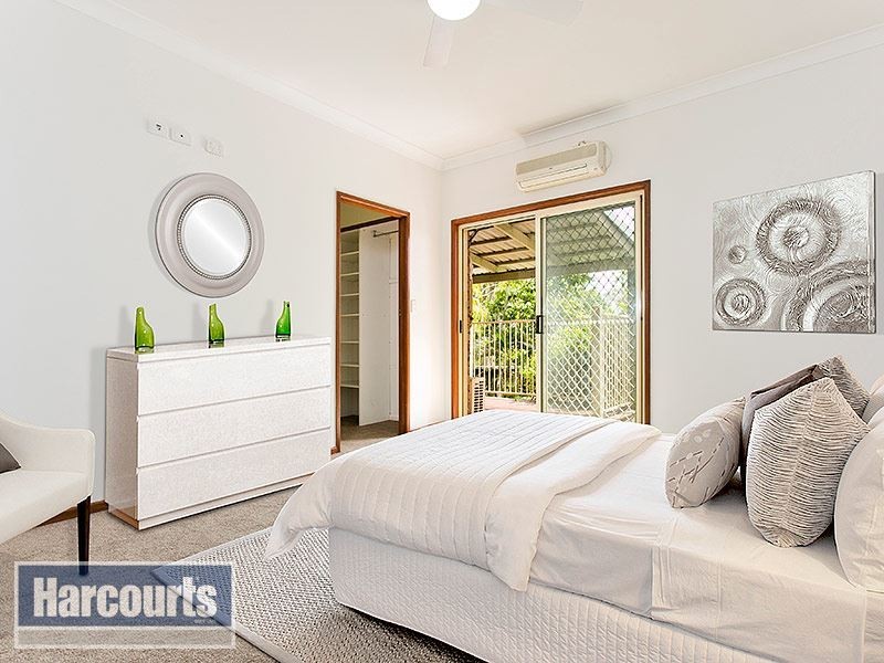 15 Shaun Place, Keperra QLD 4054