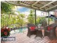 15 Shaun Place, Keperra QLD 4054