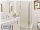 15 Shaun Place, Keperra QLD 4054