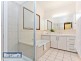 15 Shaun Place, Keperra QLD 4054