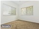 15 Shaun Place, Keperra QLD 4054