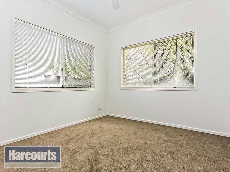 15 Shaun Place, Keperra QLD 4054