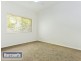 15 Shaun Place, Keperra QLD 4054