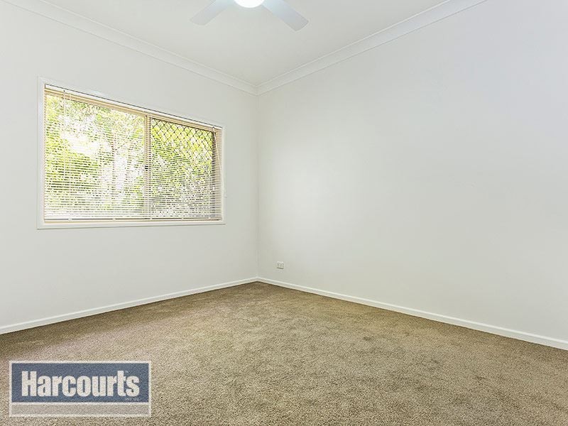 15 Shaun Place, Keperra QLD 4054