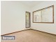 15 Shaun Place, Keperra QLD 4054