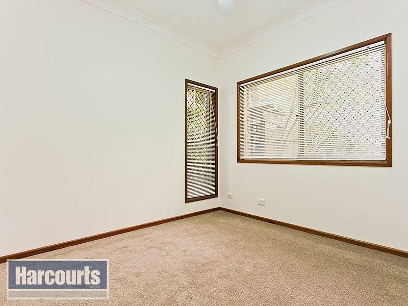 15 Shaun Place, Keperra QLD 4054