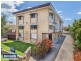 3/15 Griffith Street, Everton Park QLD 4053
