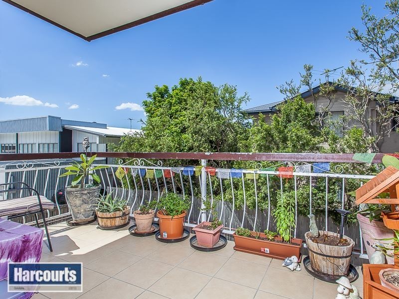 3/15 Griffith Street, Everton Park QLD 4053