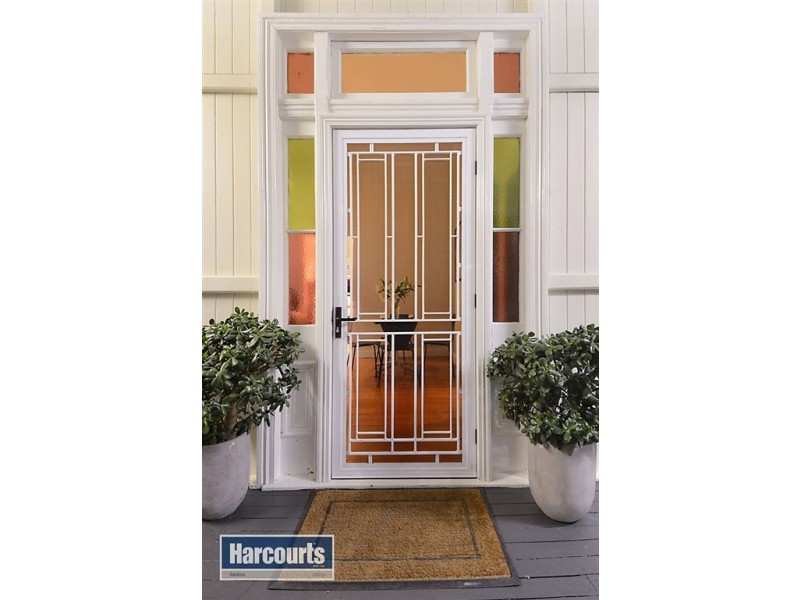 96 Lade Street, Gaythorne QLD 4051