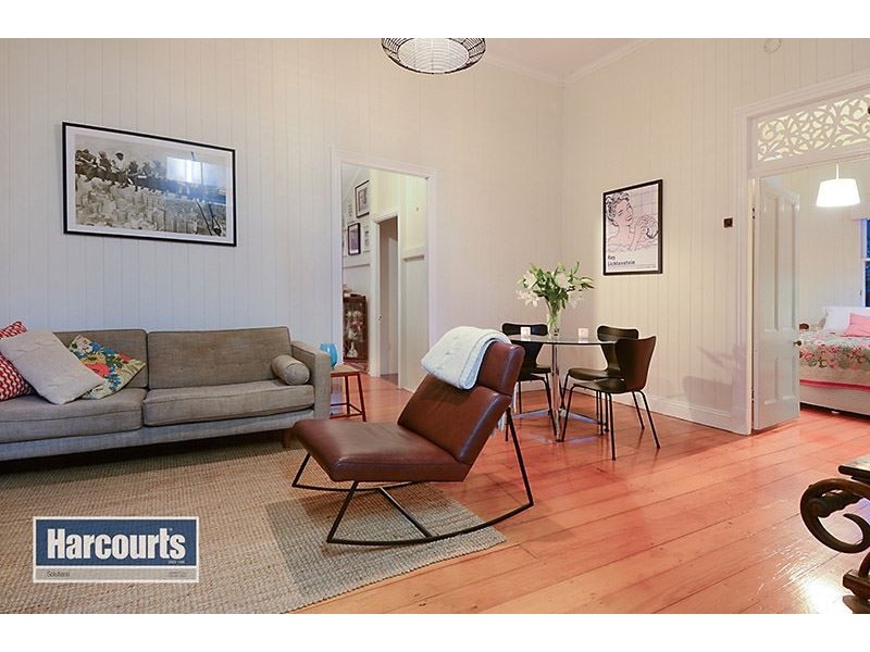 96 Lade Street, Gaythorne QLD 4051