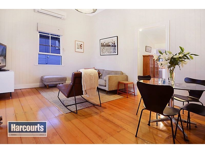 96 Lade Street, Gaythorne QLD 4051