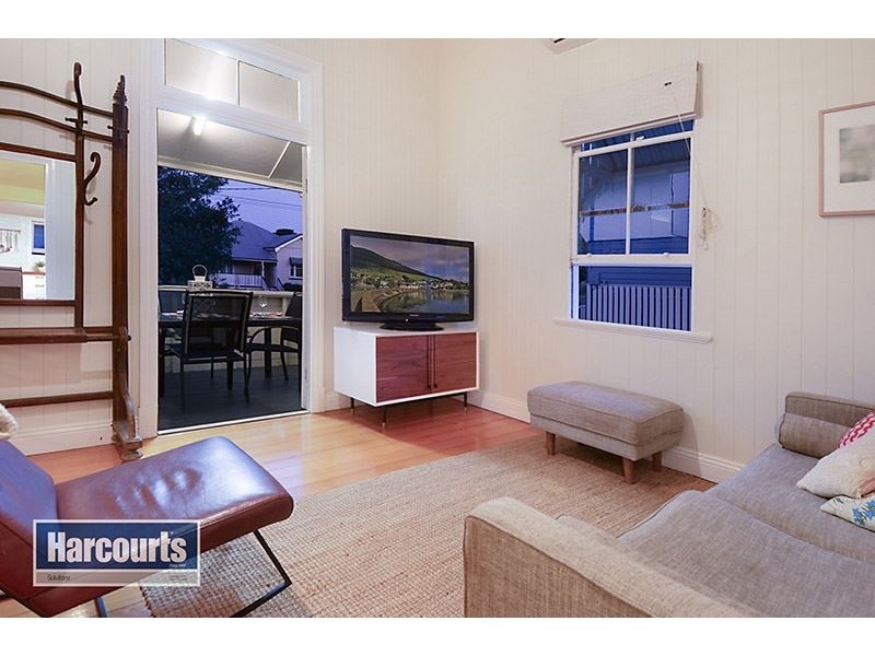 96 Lade Street, Gaythorne QLD 4051