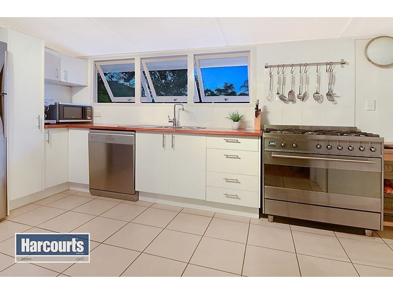 96 Lade Street, Gaythorne QLD 4051