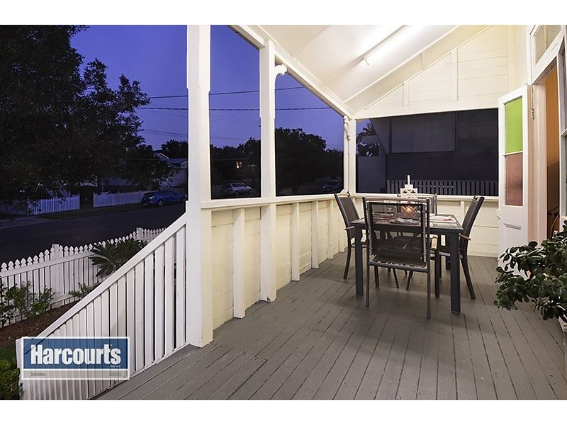 96 Lade Street, Gaythorne QLD 4051