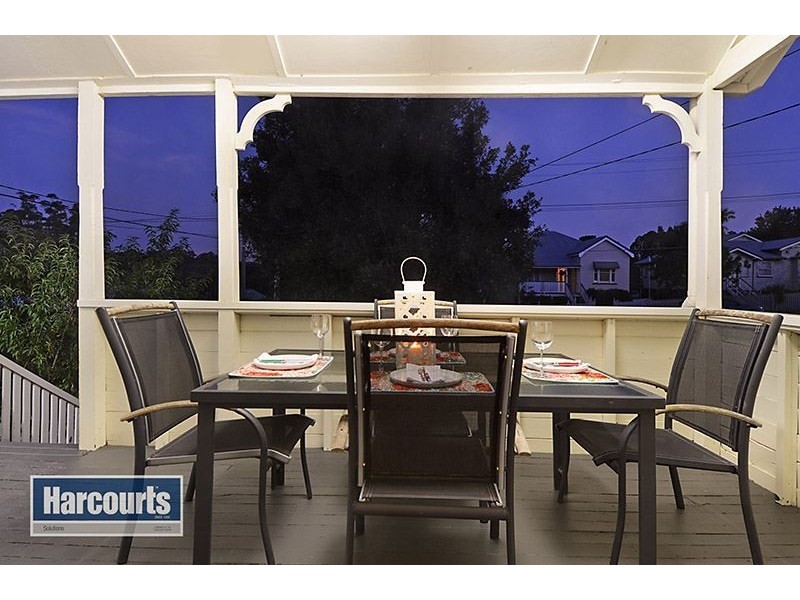 96 Lade Street, Gaythorne QLD 4051