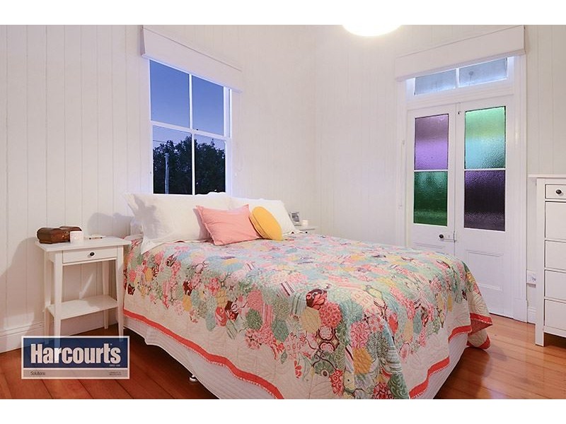 96 Lade Street, Gaythorne QLD 4051