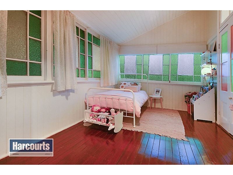 96 Lade Street, Gaythorne QLD 4051