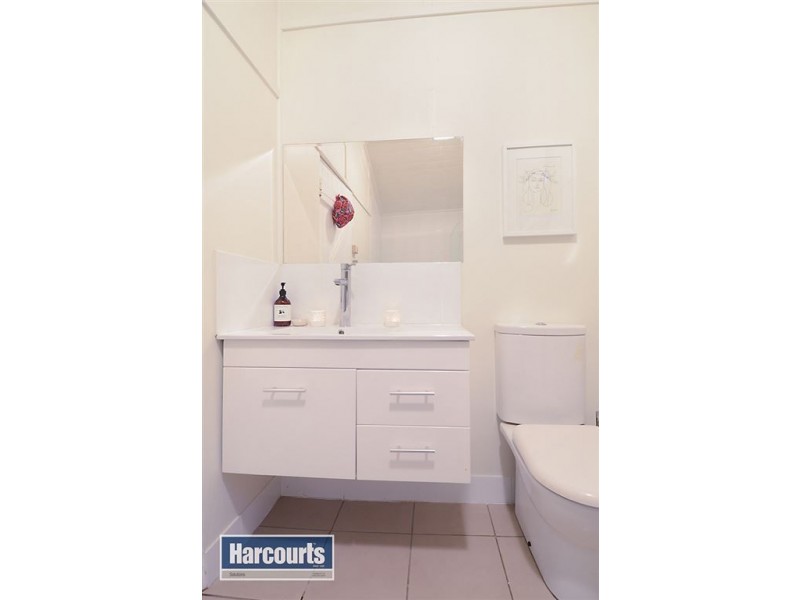 96 Lade Street, Gaythorne QLD 4051