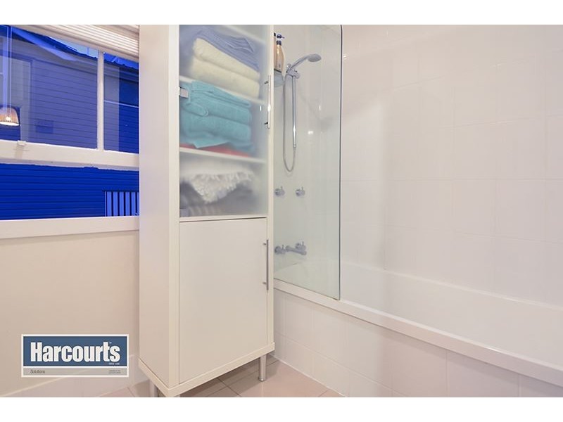 96 Lade Street, Gaythorne QLD 4051