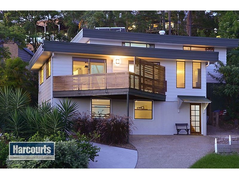 22 Grandis Street, Everton Hills QLD 4053