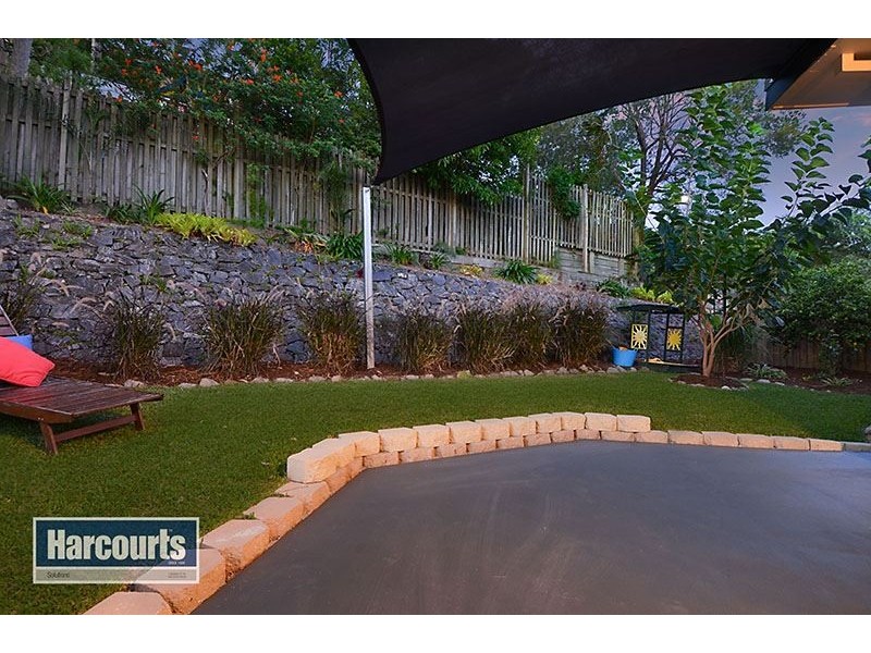 22 Grandis Street, Everton Hills QLD 4053